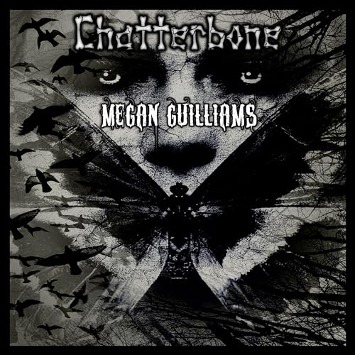 Cover of CHATTERBONE