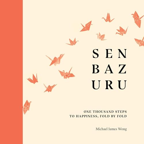 Cover of Senbazuru