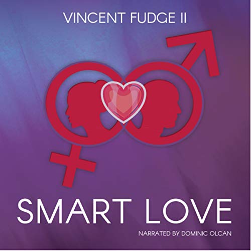 Cover of SMART Love