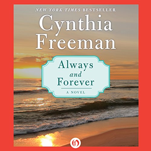Cover of Always and Forever