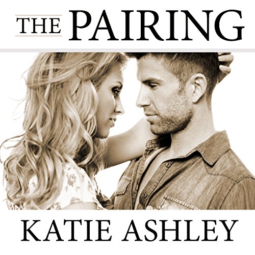 Cover of The Pairing