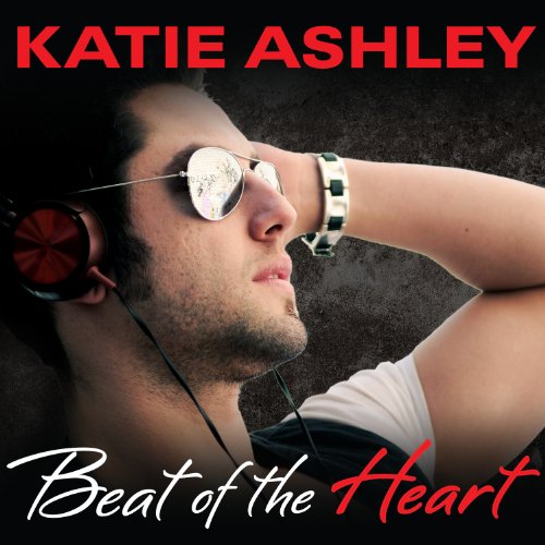 Cover of Beat of the Heart