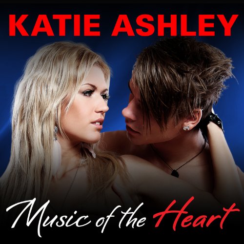 Cover of Music of the Heart