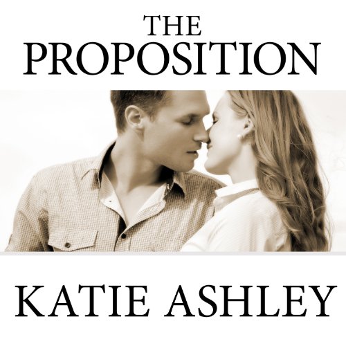 Cover of The Proposition