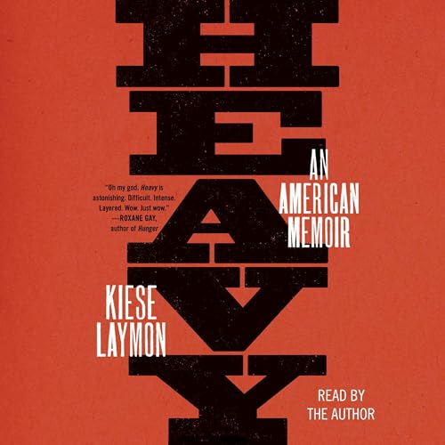 Cover of Heavy