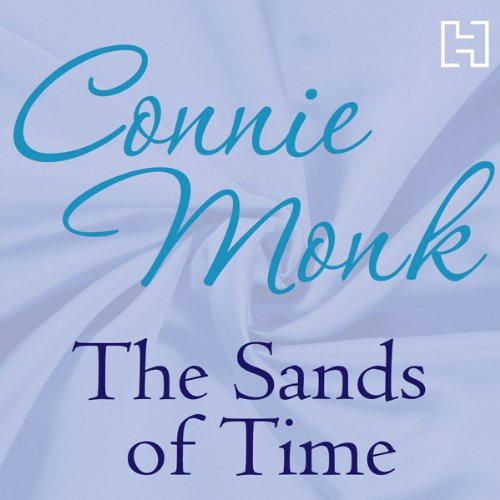 Cover of Sands Of Time