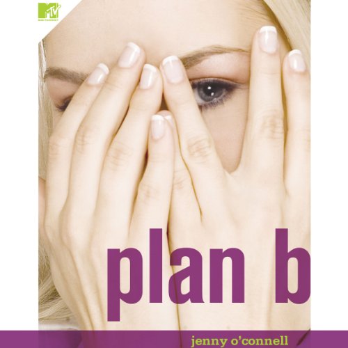 Cover of Plan B