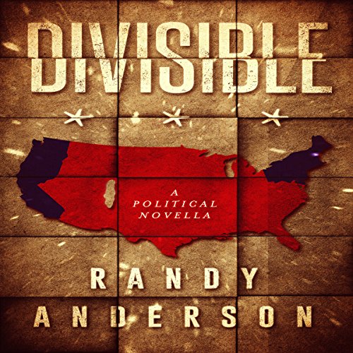 Cover of Divisible