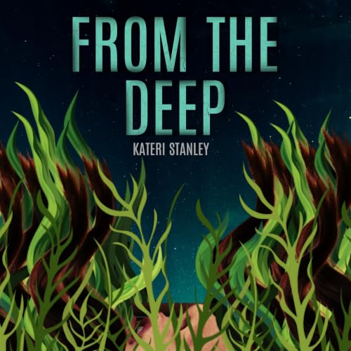 Cover of From the Deep