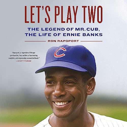 Cover of Let's Play Two