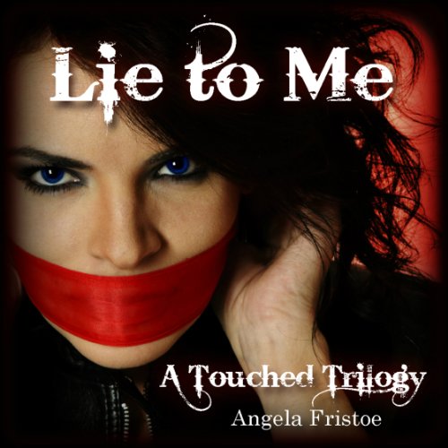 Cover of Lie to Me