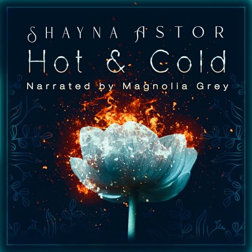 Cover of Hot & Cold