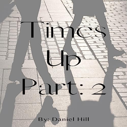 Cover of Everything Comes to an End