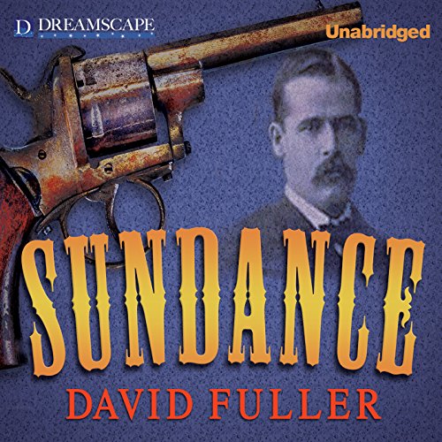 Cover of Sundance