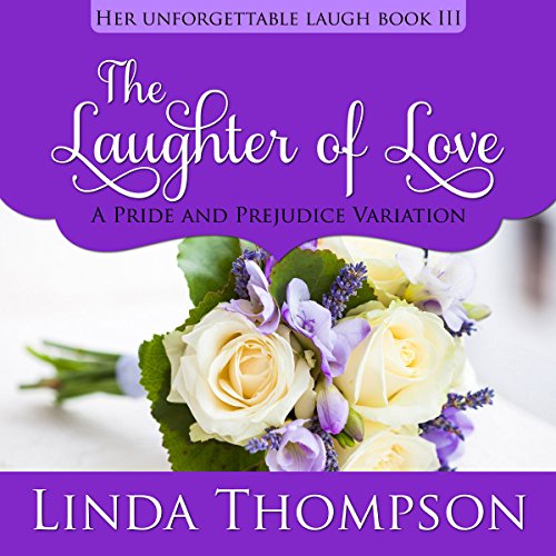 Cover of The Laughter of Love