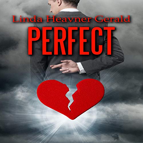 Cover of Perfect