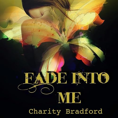 Cover of Fade into Me