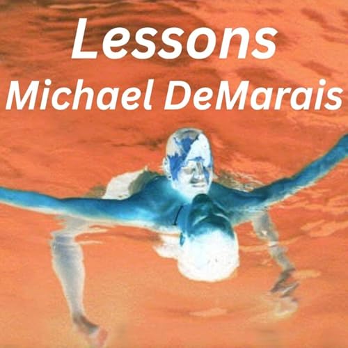 Cover of Lessons