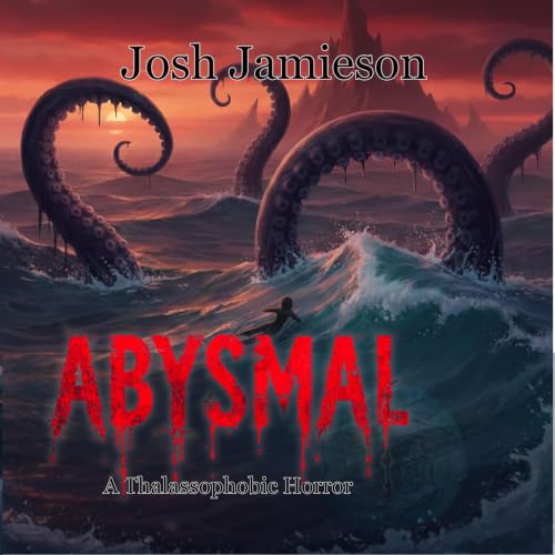 Cover of Abysmal