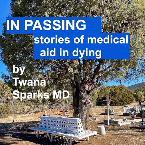 Cover of In Passing