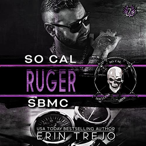 Cover of Ruger