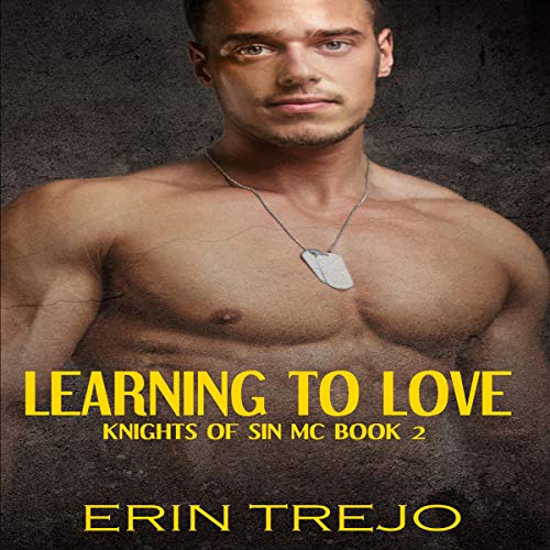 Cover of Learning to Love