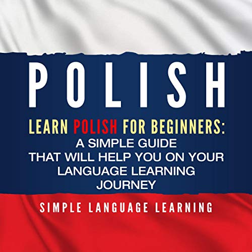 Cover of Polish