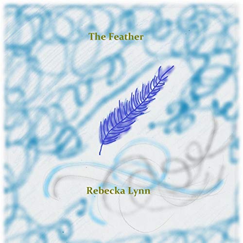 Cover of The Feather