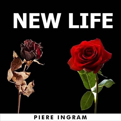 Cover of New Life