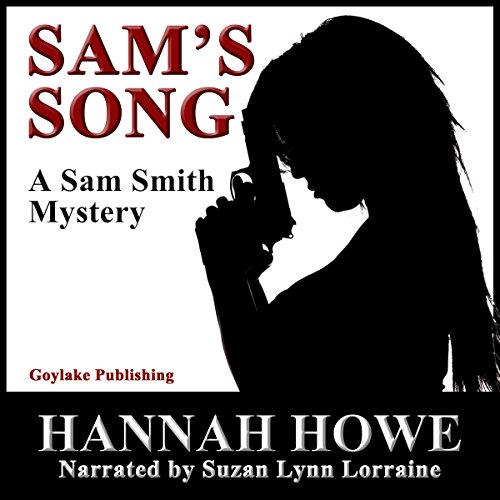 Cover of Sam's Song
