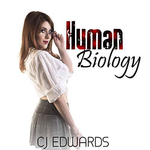 Cover of Human Biology