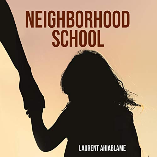 Cover of Neighborhood School