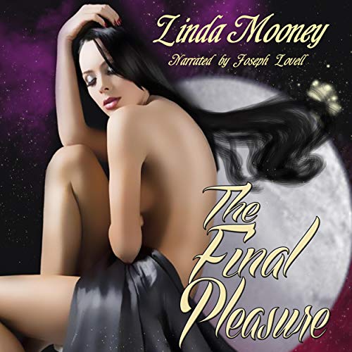 Cover of The Final Pleasure