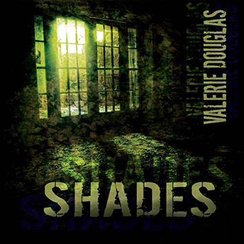 Cover of Shades