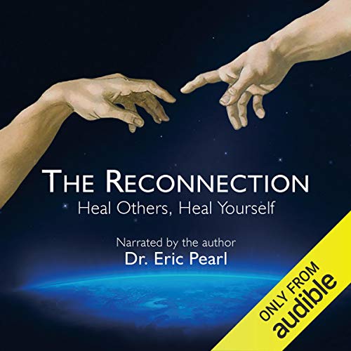 Cover of The Reconnection