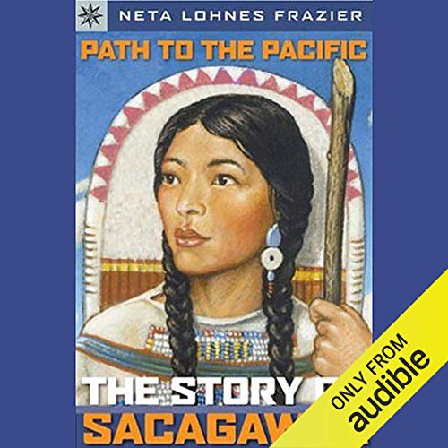 Cover of Sterling Point Books