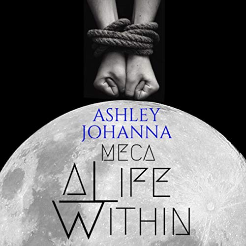 Cover of Meca: A Life Within