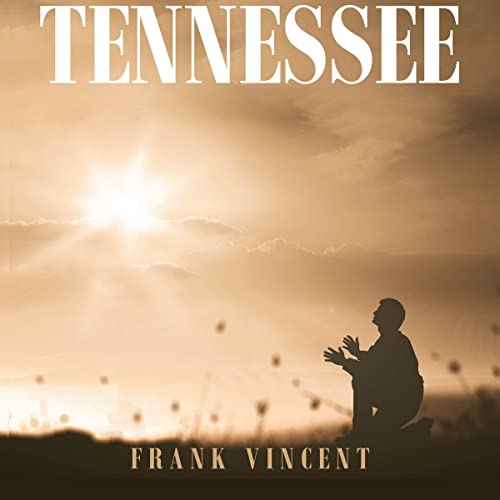 Cover of Tennessee