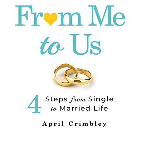 Cover of From Me to Us
