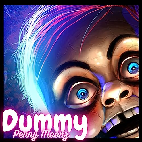 Cover of Dummy
