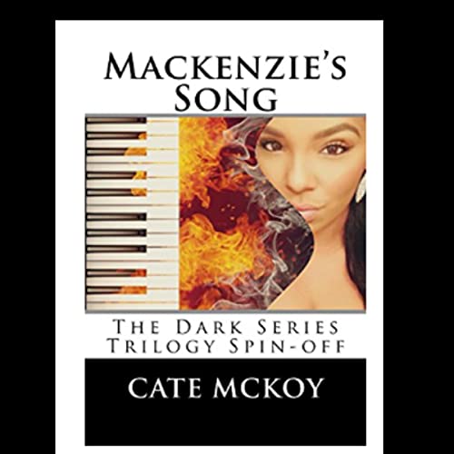 Cover of Mackenzie's Song