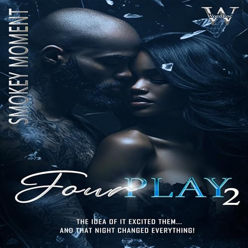 Cover of Four Play 2