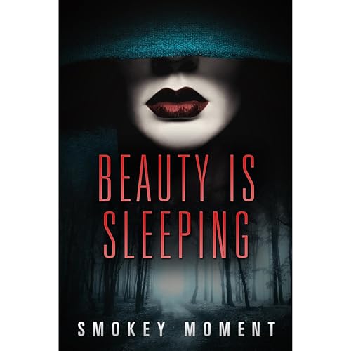 Cover of Beauty is Sleeping