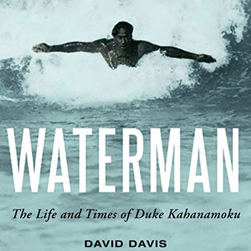 Cover of Waterman