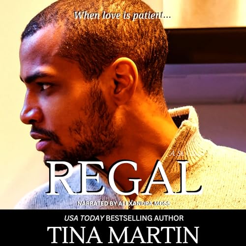 Cover of Regal