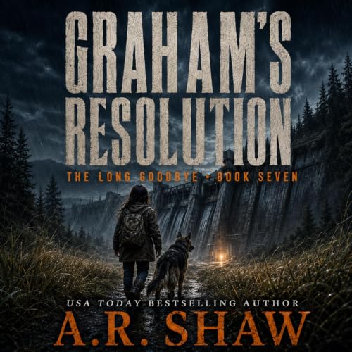 Cover of The Long Goodbye
