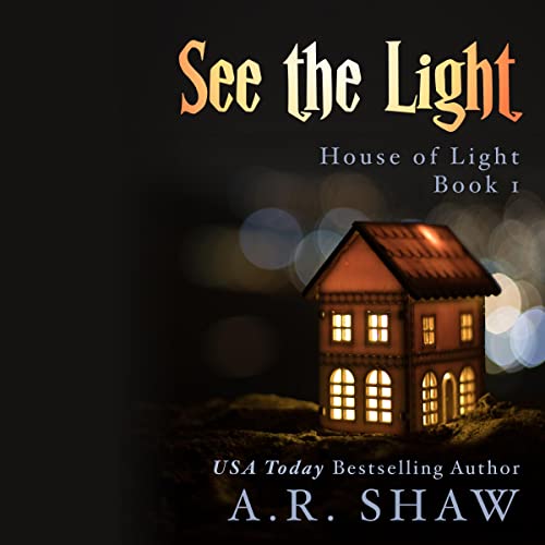 Cover of See the Light