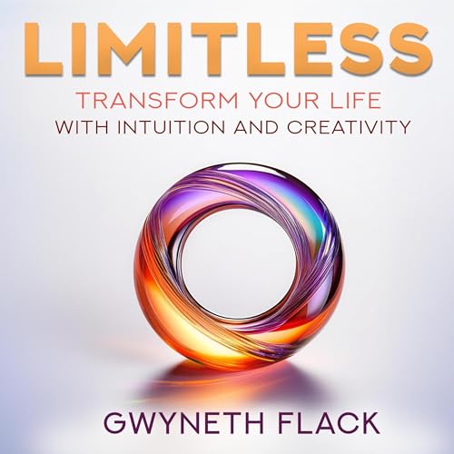 Cover of Limitless