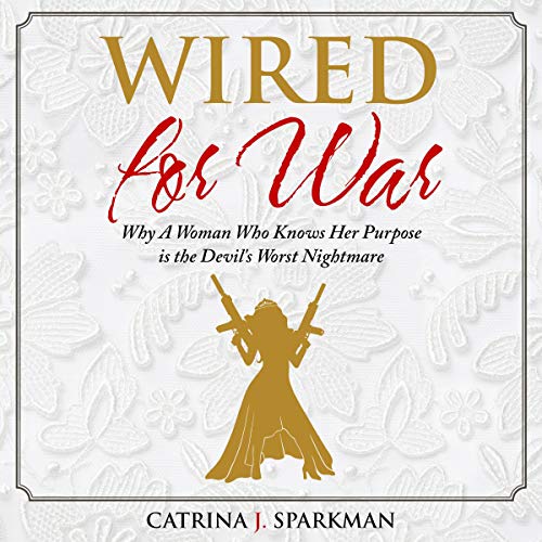 Cover of Wired for War