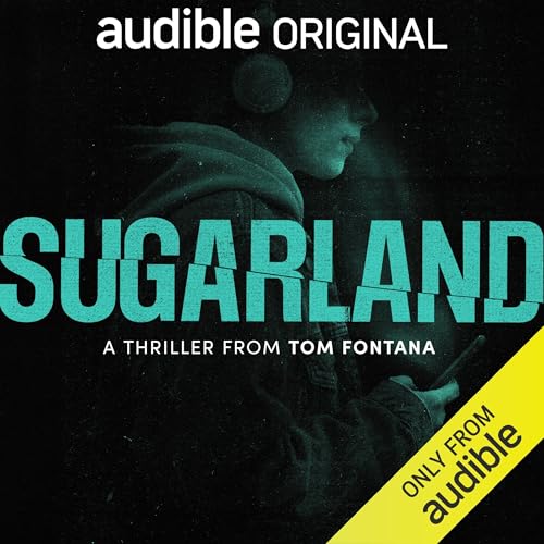 Cover of Sugarland